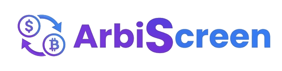 ArbiScreen